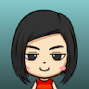 Meet your Posher, Ada